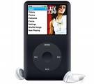 sell used iPOD/MP3 Players Apple iPOD Classic 6th Gen 160GB